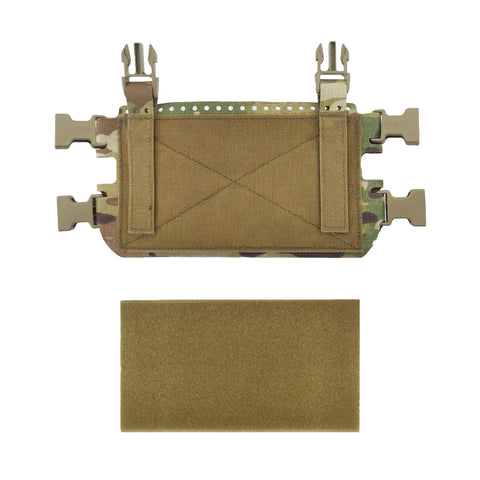 Agility Systems Micro Fight Chassis Mk6  - Tacvaults
