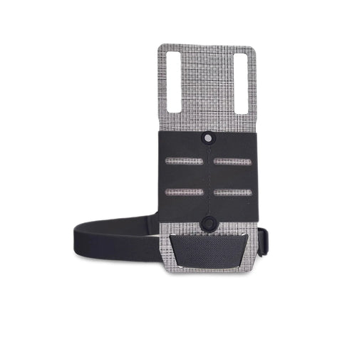 Agility Systems Mid - Ride Reload Adapter  - Tacvaults