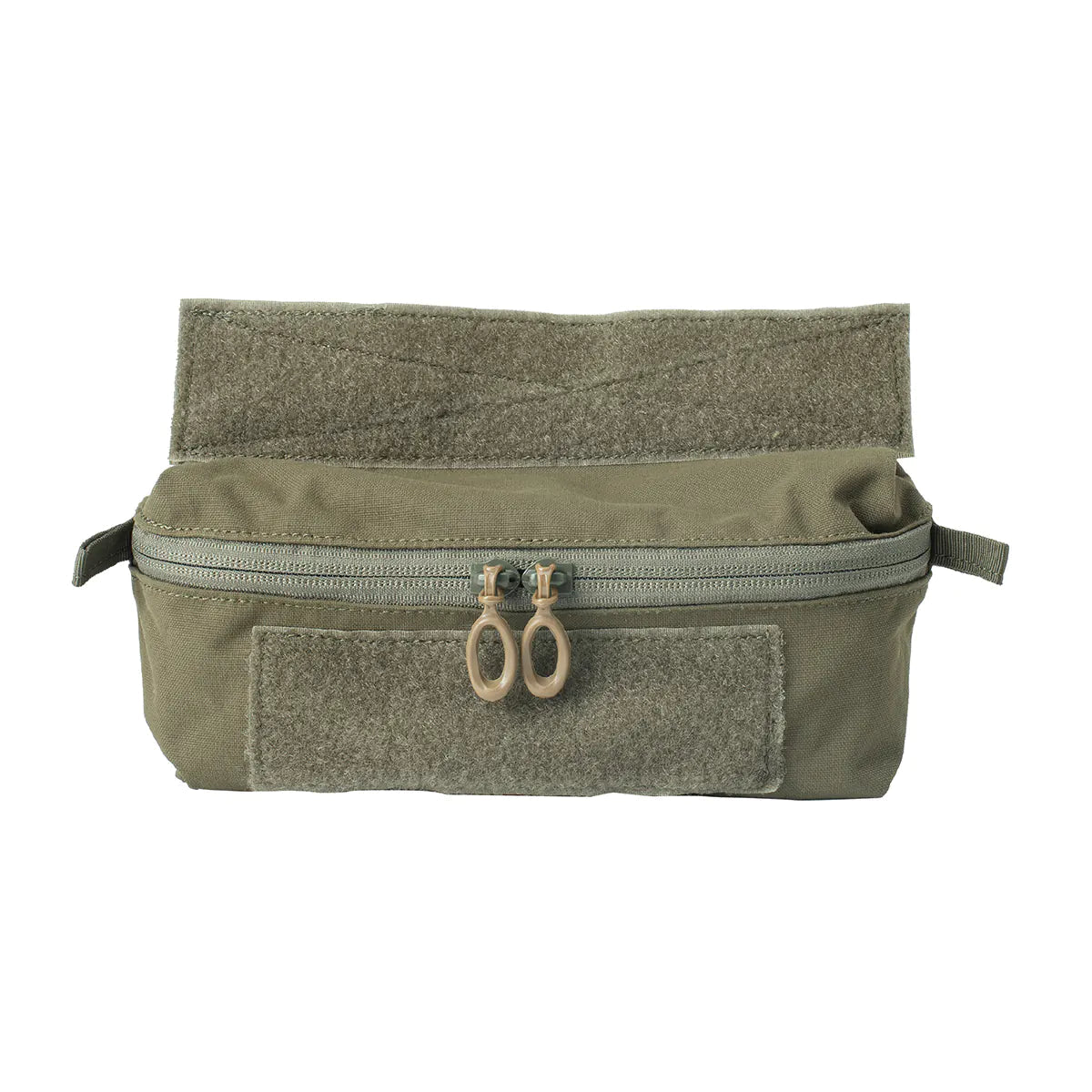 Agility Systems Mini Dangler Drop Pouch  - Tacvaults