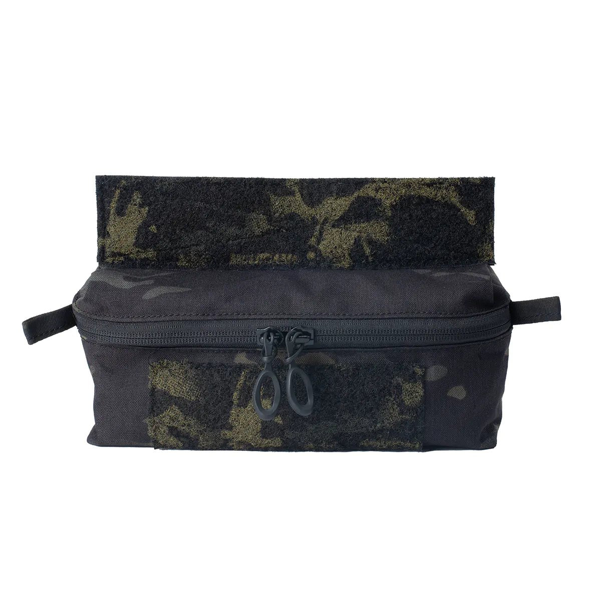 Agility Systems Mini Dangler Drop Pouch  - Tacvaults