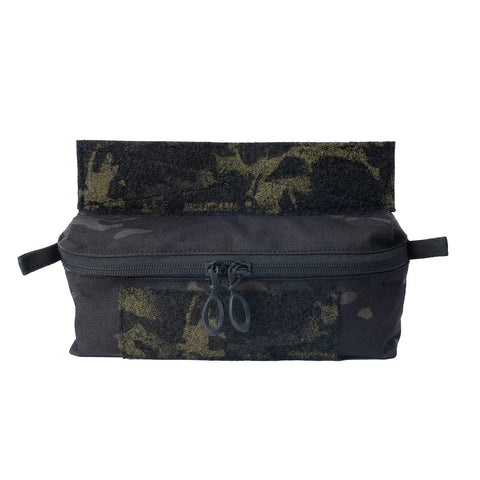 Agility Systems Mini Dangler Drop Pouch  - Tacvaults