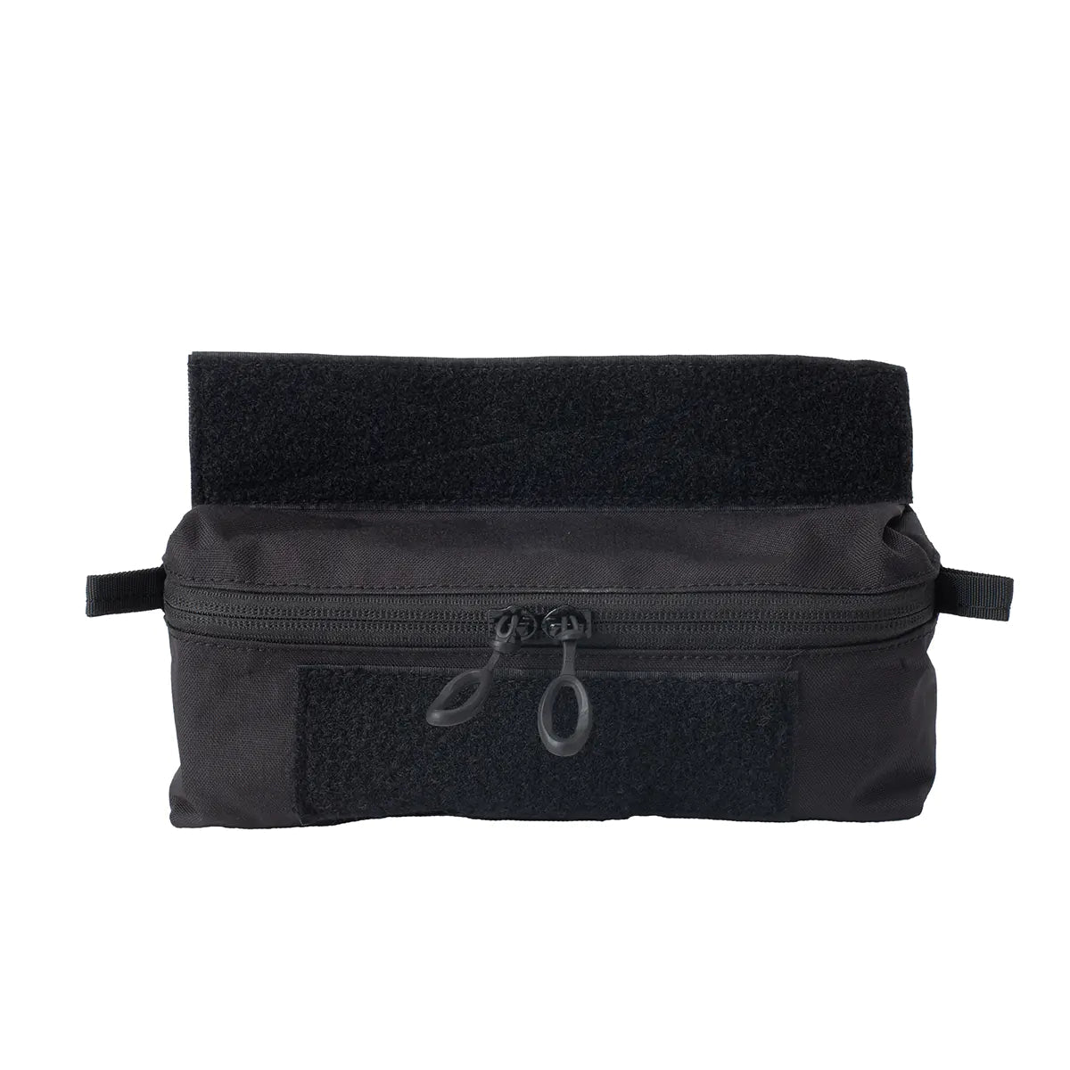 Agility Systems Mini Dangler Drop Pouch  - Tacvaults