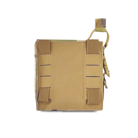 Agility Systems Mutant Pouch  - Tacvaults