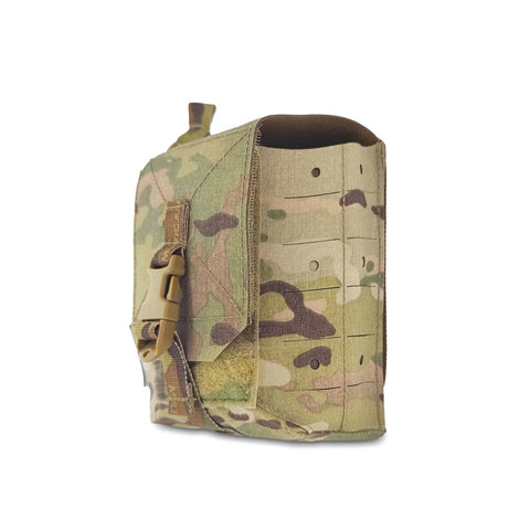 Agility Systems Mutant Pouch  - Tacvaults