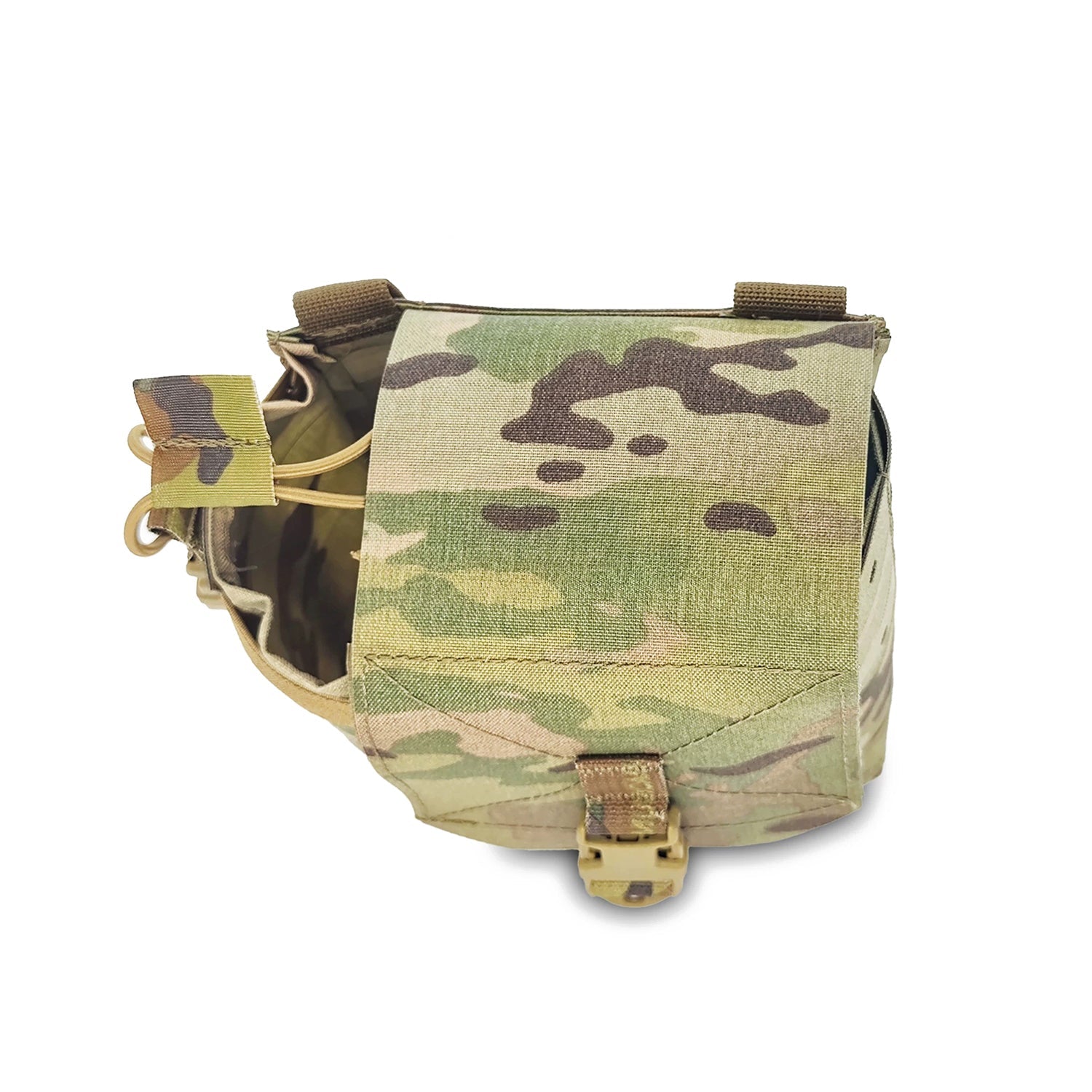 Agility Systems Mutant Pouch  - Tacvaults