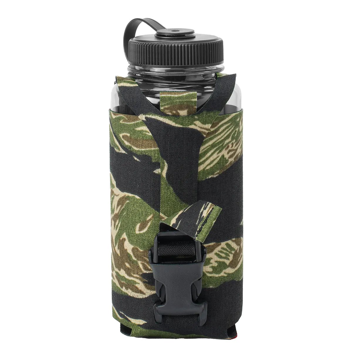 Agility Systems Nalgene Water Bottle Pouch  - Tacvaults