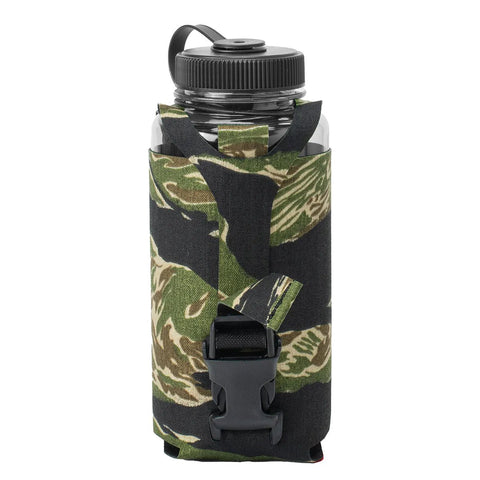 Agility Systems Nalgene Water Bottle Pouch  - Tacvaults