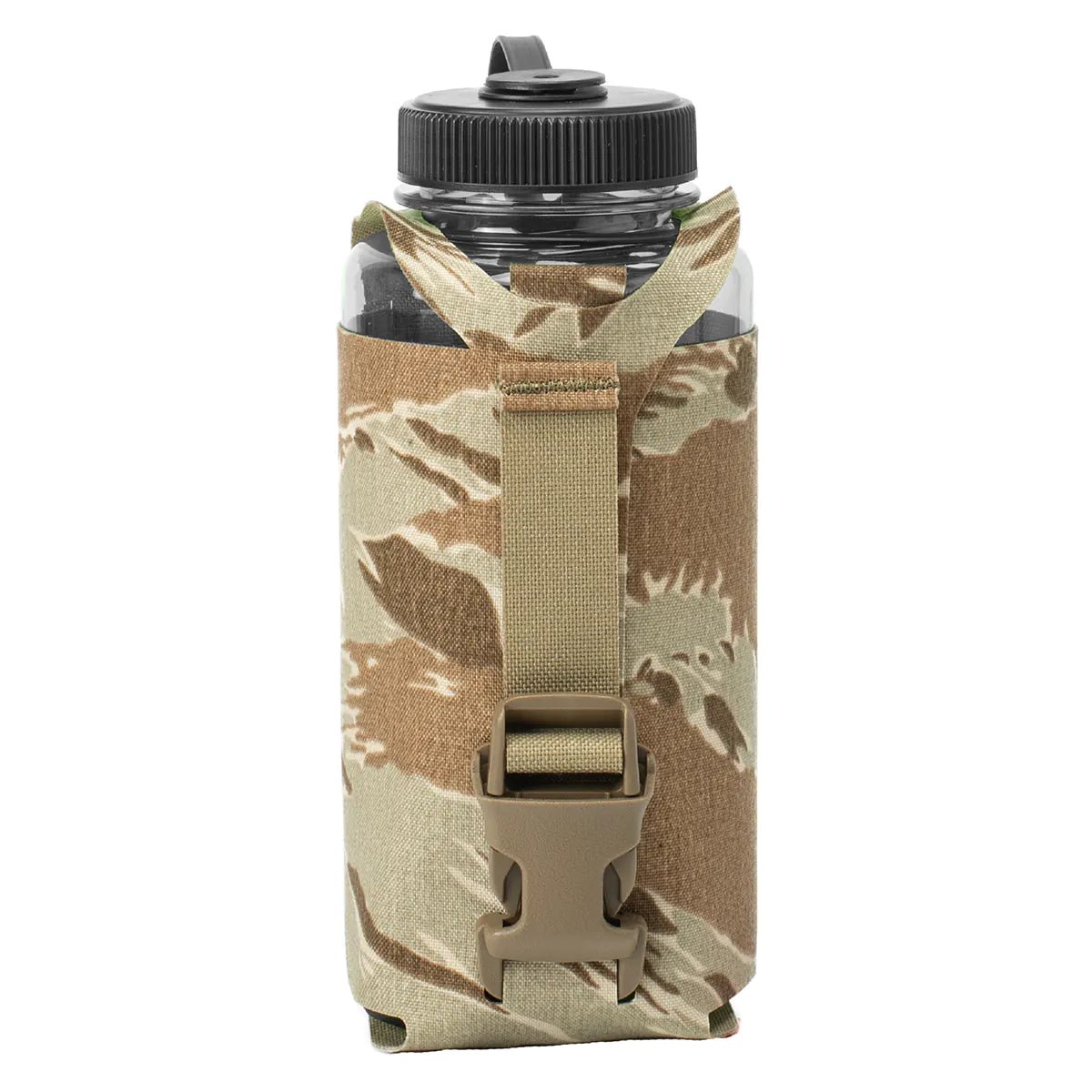 Agility Systems Nalgene Water Bottle Pouch  - Tacvaults