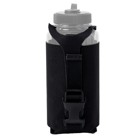 Agility Systems Nalgene Water Bottle Pouch  - Tacvaults