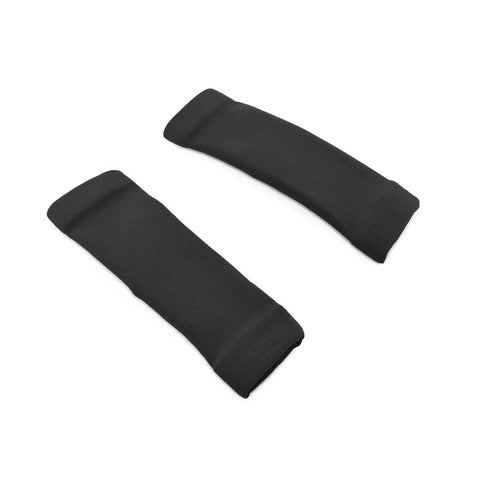 Agility Systems Padded Strap Socks  - Tacvaults