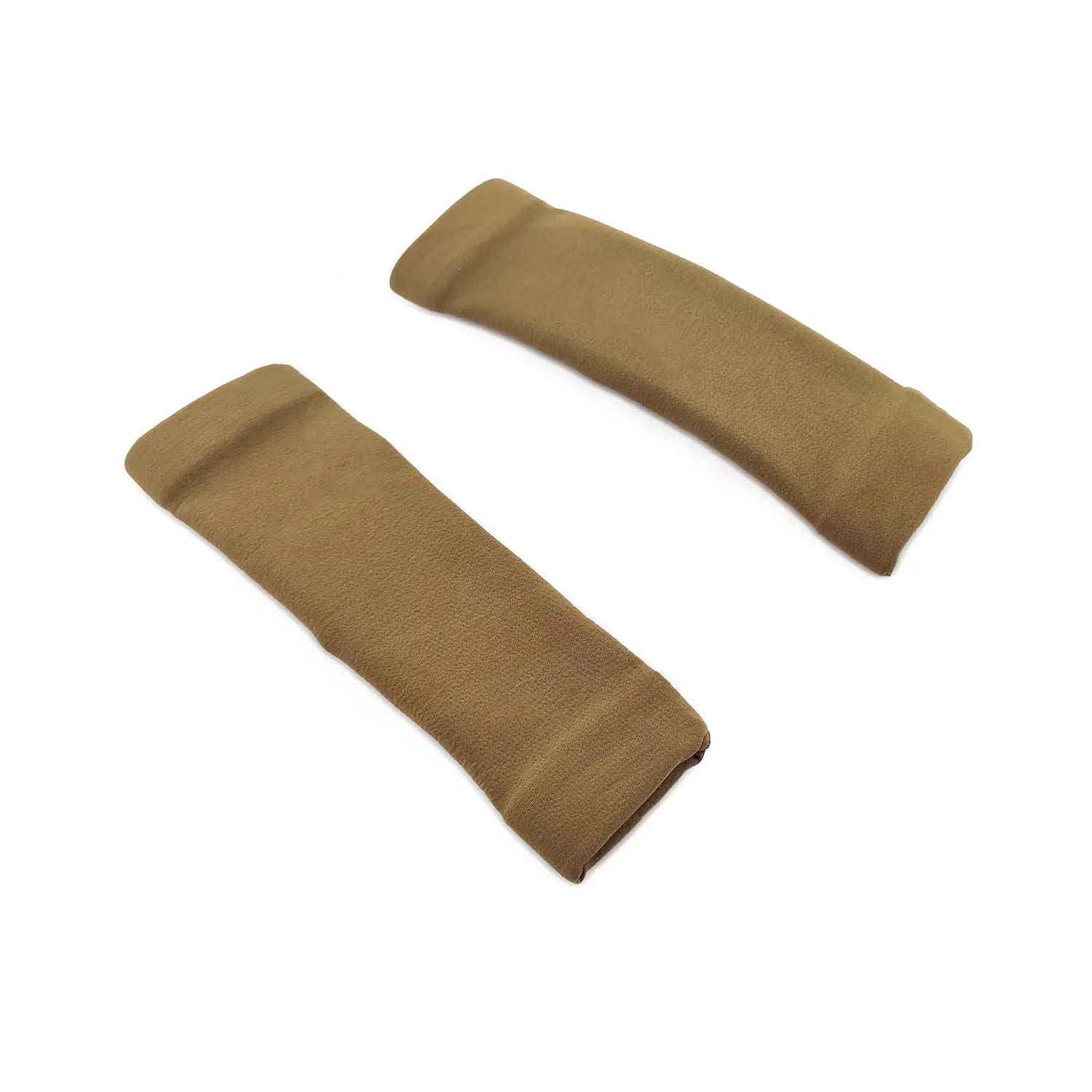 Agility Systems Padded Strap Socks  - Tacvaults