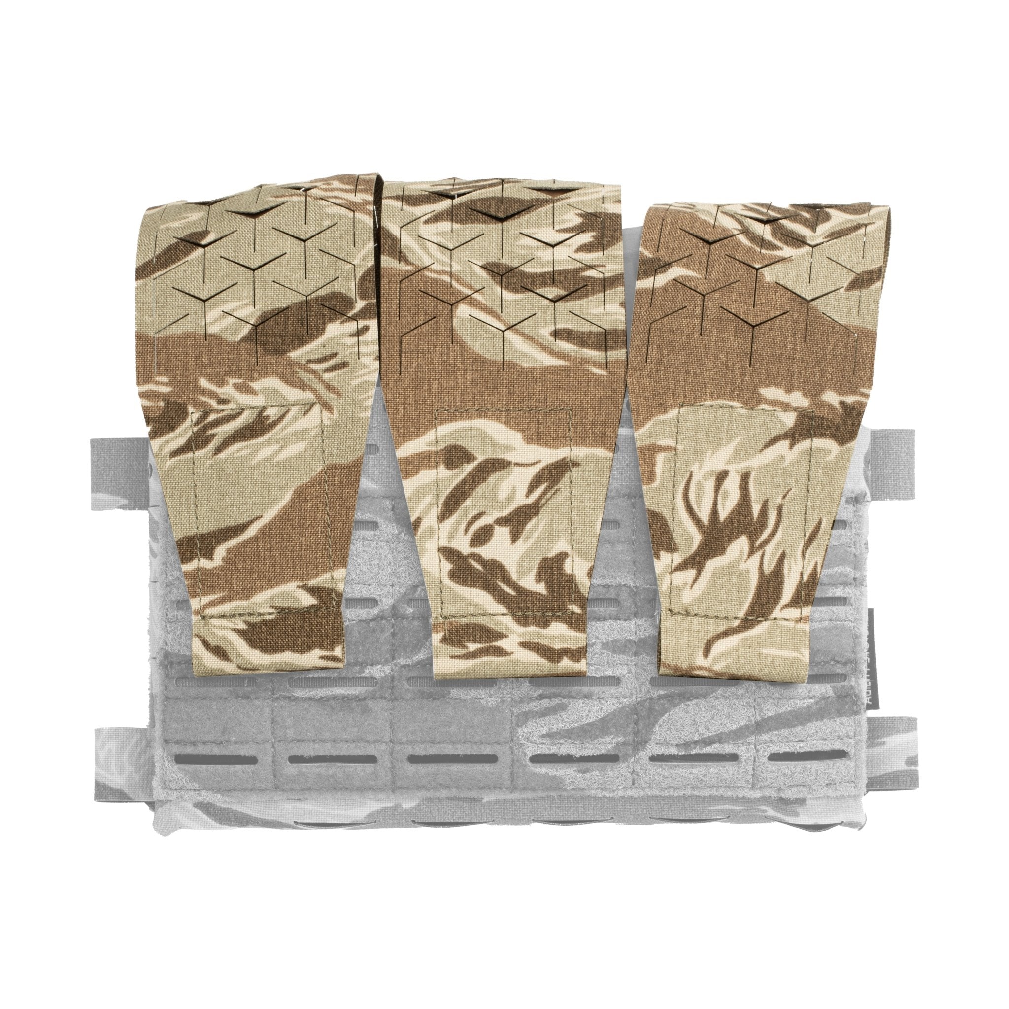 Agility Systems Pangolin Flap  - Tacvaults