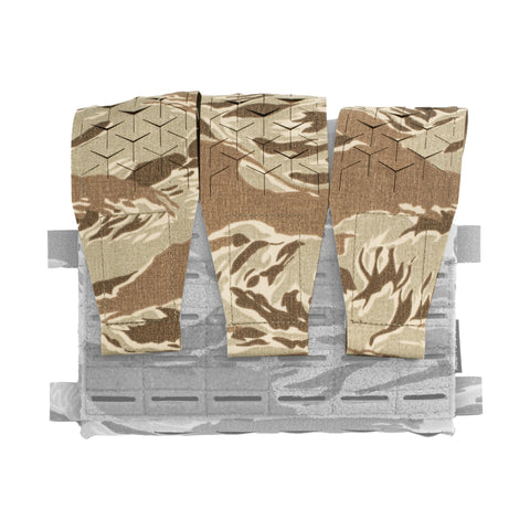 Agility Systems Pangolin Flap  - Tacvaults