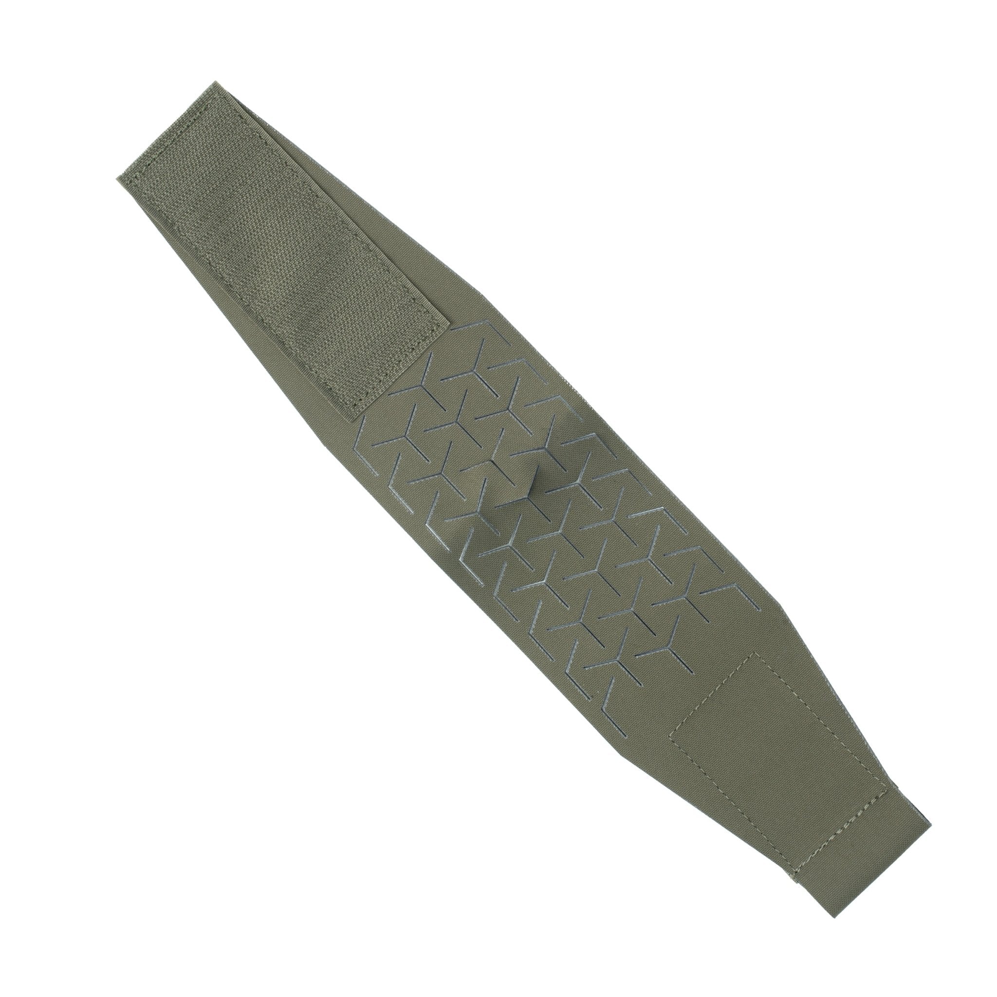 Agility Systems Pangolin Flap  - Tacvaults
