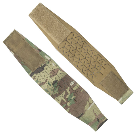 Agility Systems Pangolin Flap  - Tacvaults
