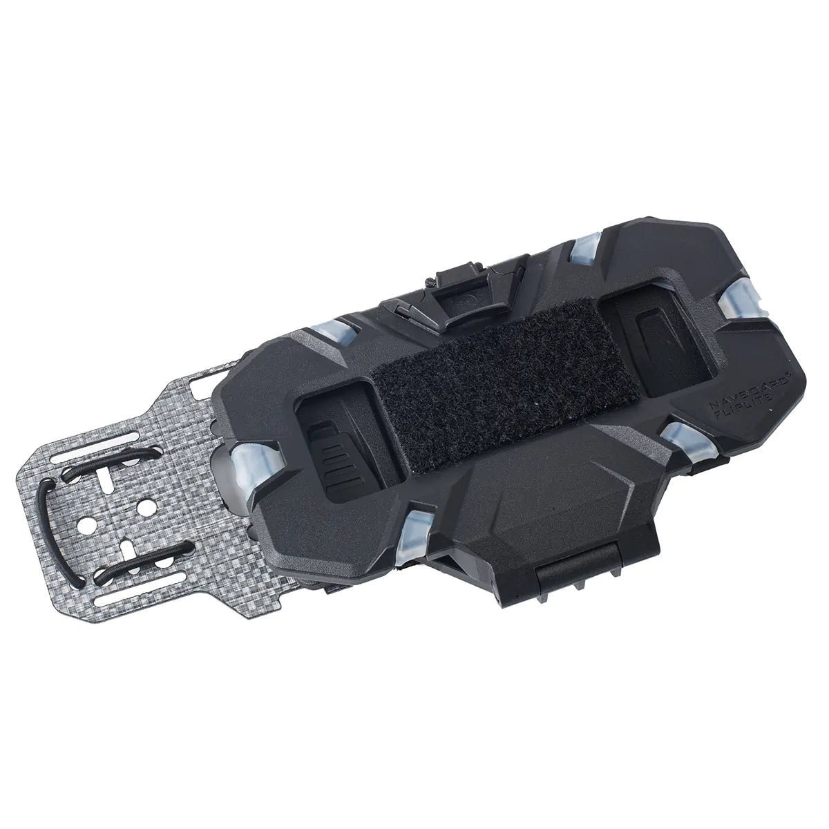 Agility Systems PTT Wing  - Tacvaults