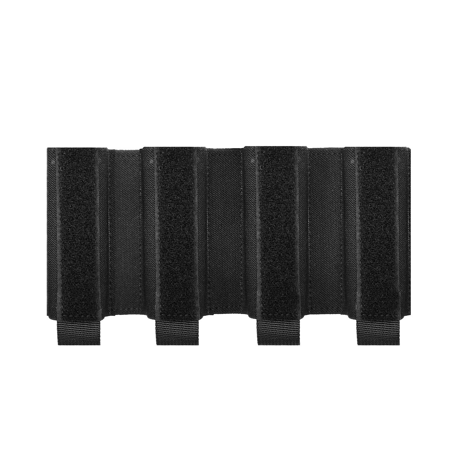 Agility Systems Quad SMG Insert Small  - Tacvaults