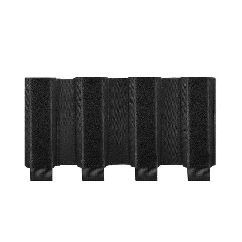 Agility Systems Quad SMG Insert Small  - Tacvaults