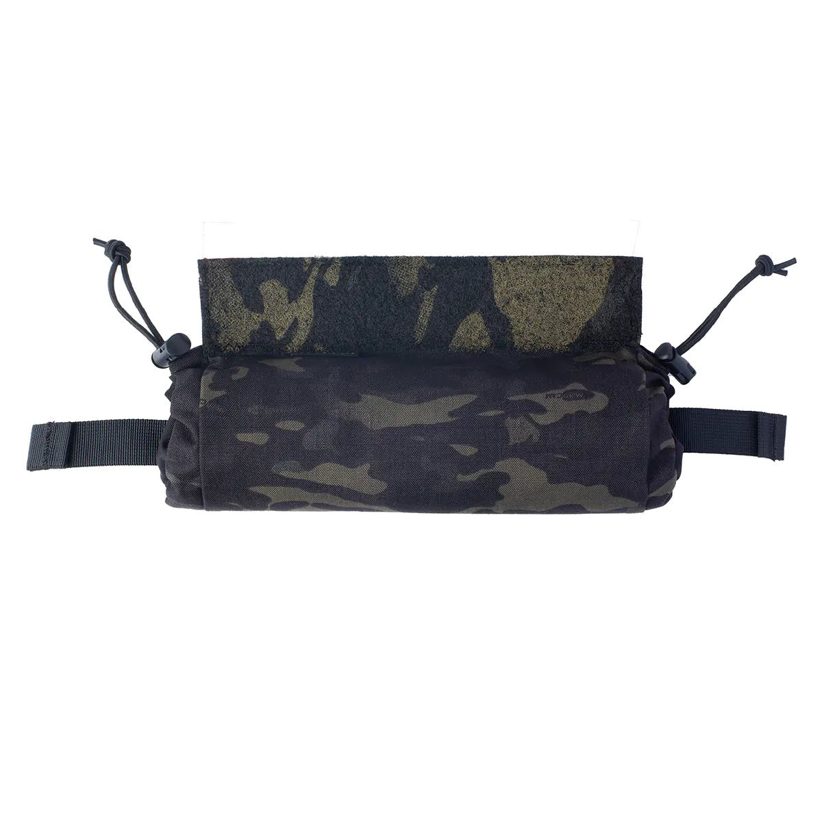 Agility Systems Roll Trauma Pouch  - Tacvaults