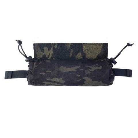 Agility Systems Roll Trauma Pouch  - Tacvaults