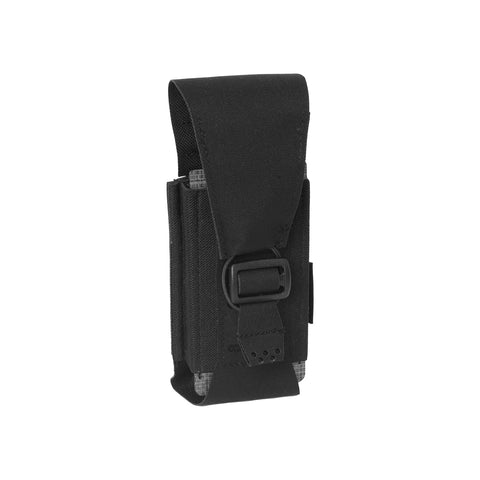 Agility Systems SLEDS 556 Pouch V3 & Retention Flap  - Tacvaults