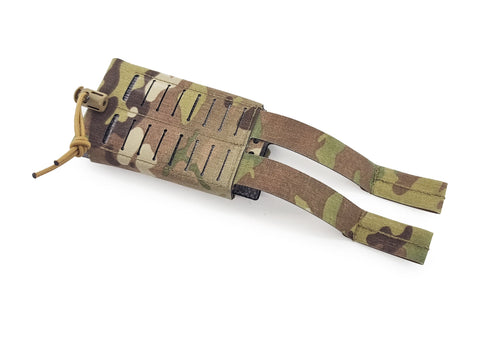 Agility Systems SLEDS - K Pouch  - Tacvaults