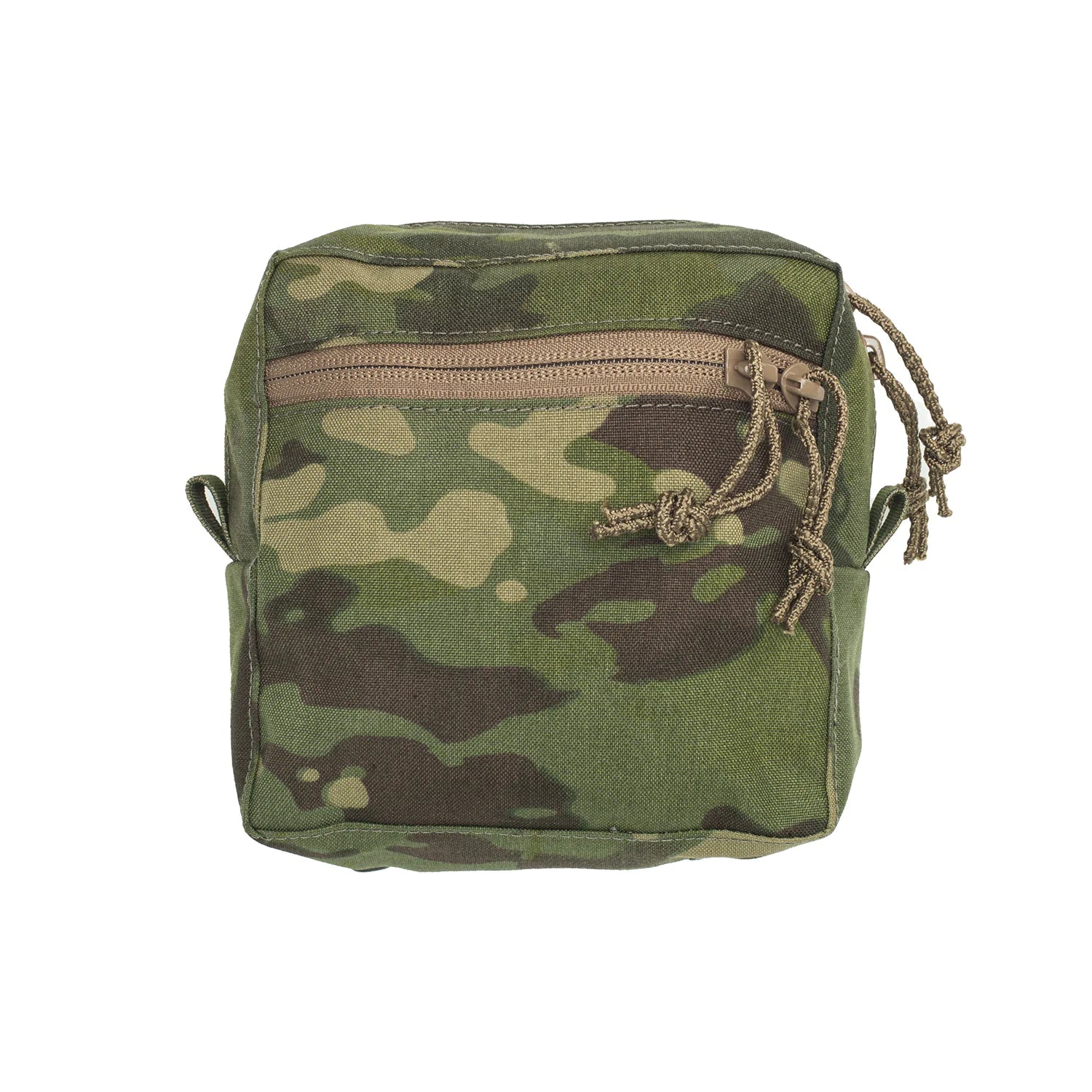 Agility Systems Small GP Pouch  - Tacvaults