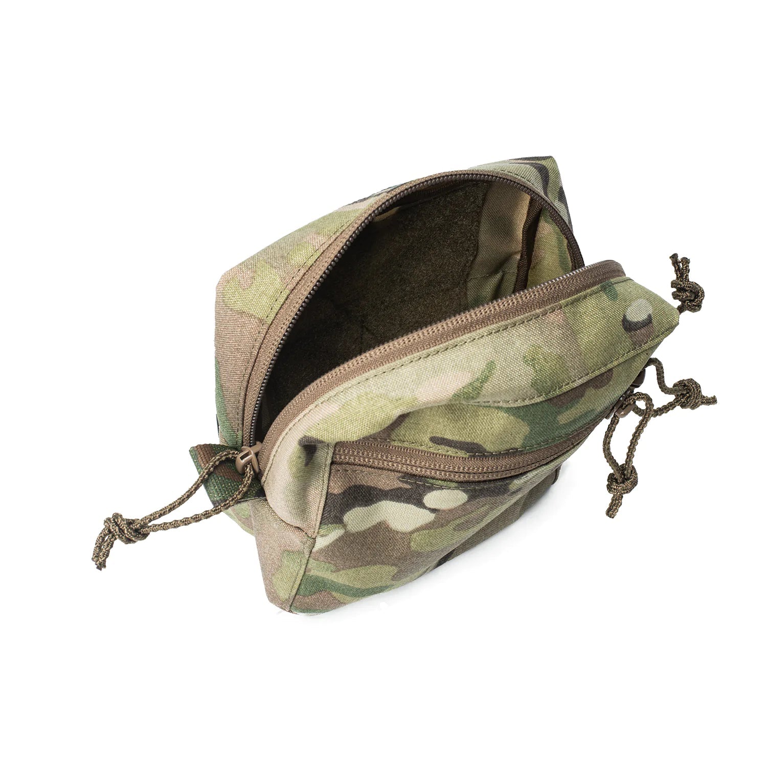 Agility Systems Small GP Pouch  - Tacvaults