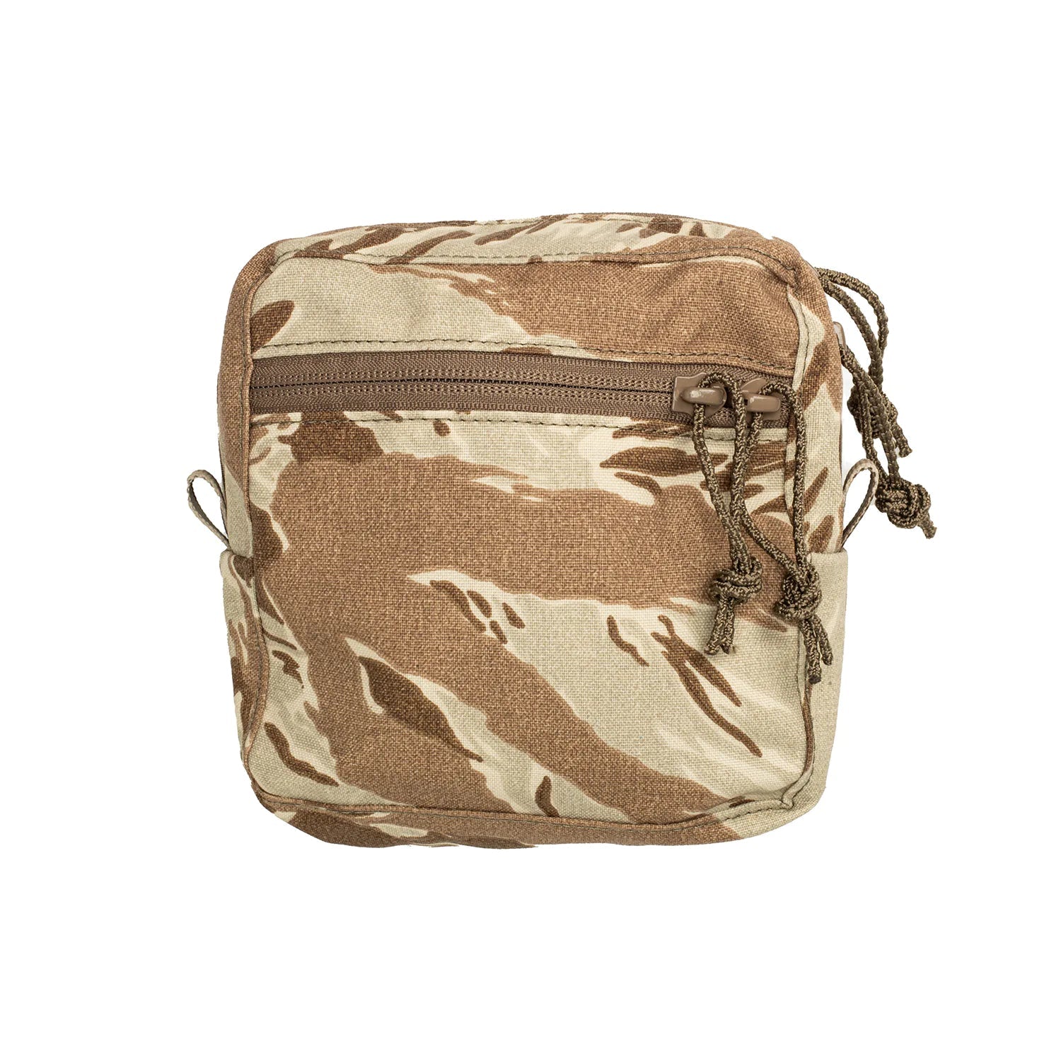 Agility Systems Small GP Pouch  - Tacvaults
