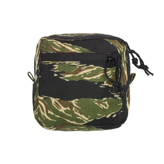 Agility Systems Small GP Pouch  - Tacvaults