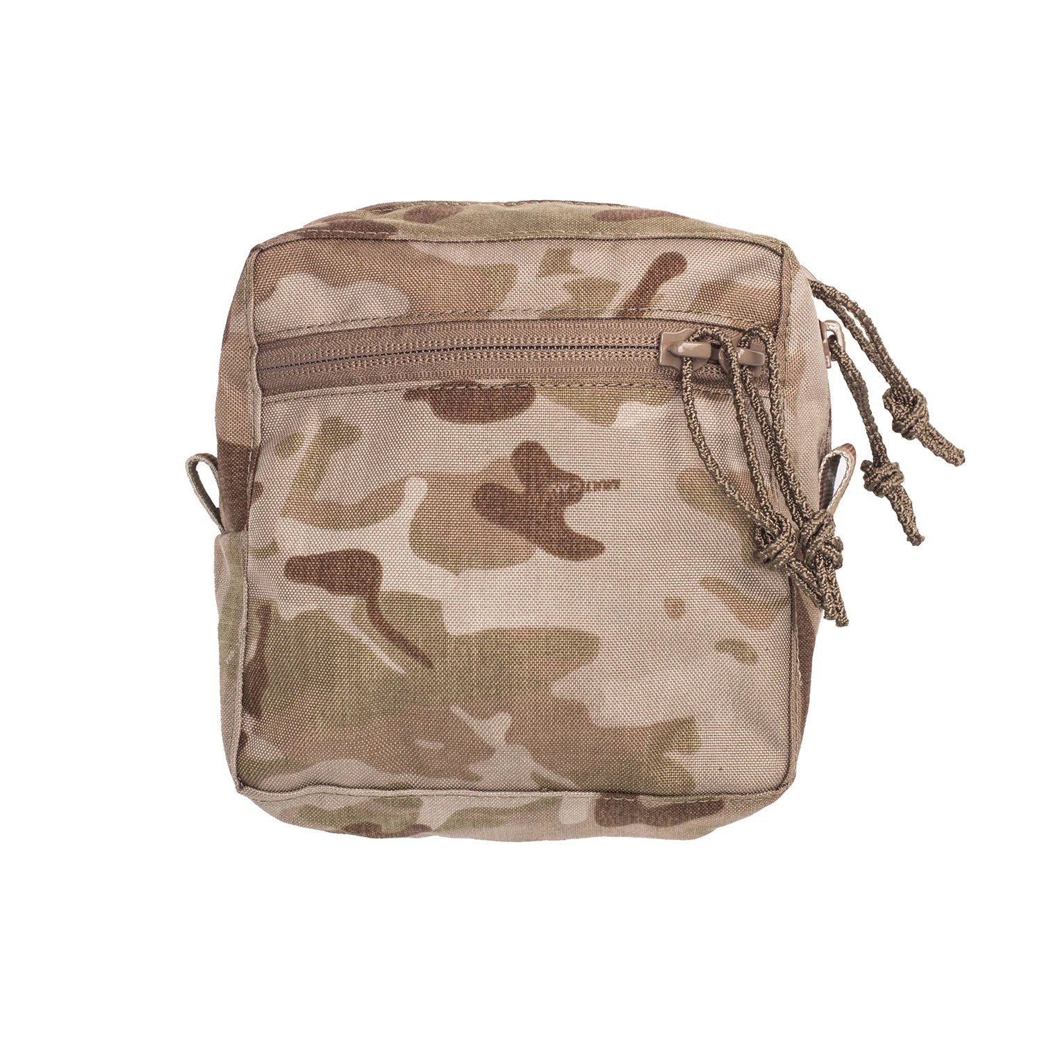 Agility Systems Small GP Pouch  - Tacvaults