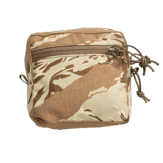 Agility Systems Small GP Pouch  - Tacvaults