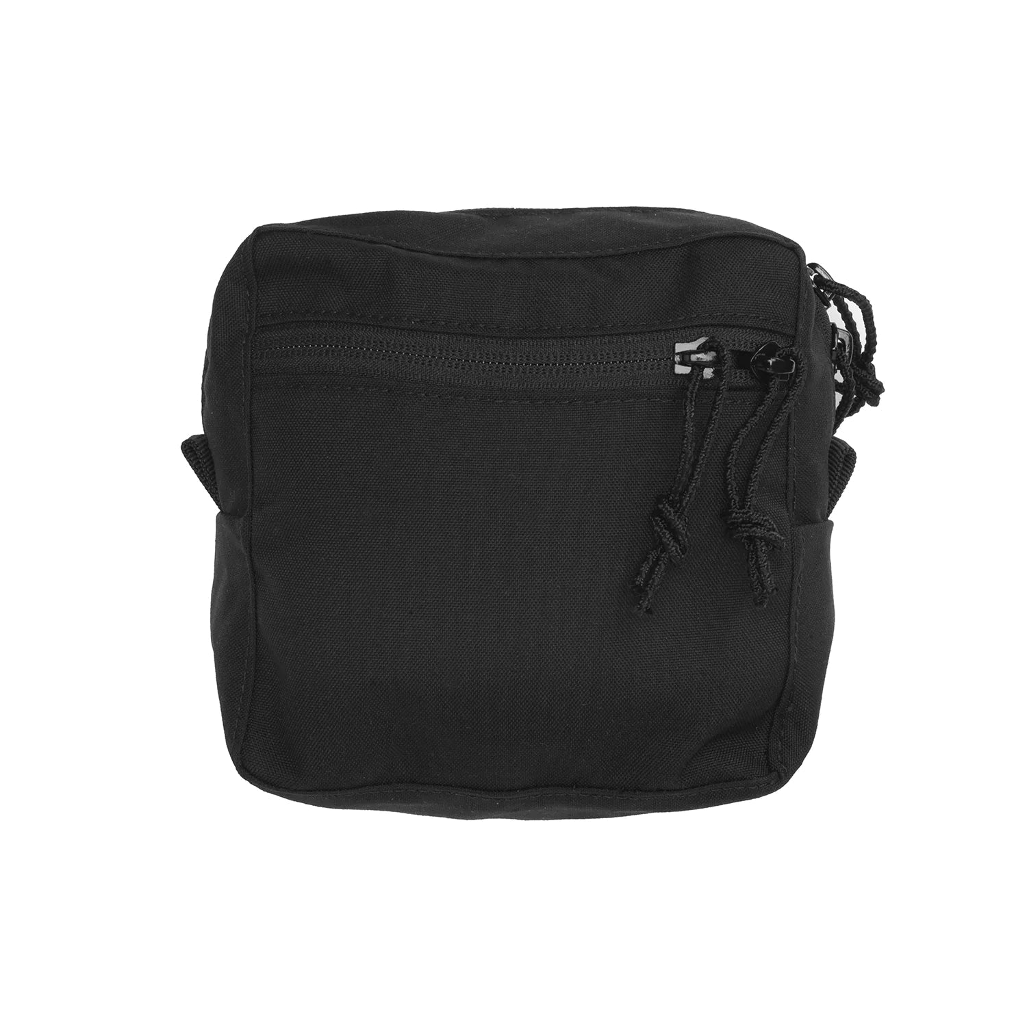 Agility Systems Small GP Pouch  - Tacvaults