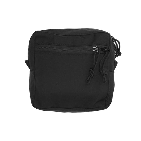 Agility Systems Small GP Pouch  - Tacvaults
