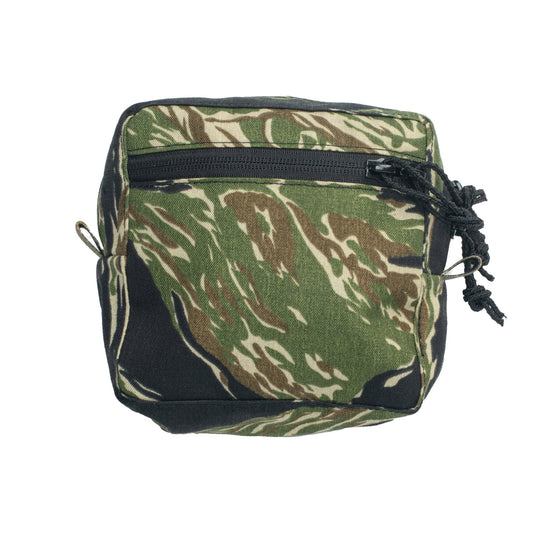 Agility Systems Small GP Pouch  - Tacvaults