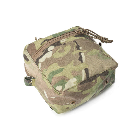 Agility Systems Small GP Pouch  - Tacvaults