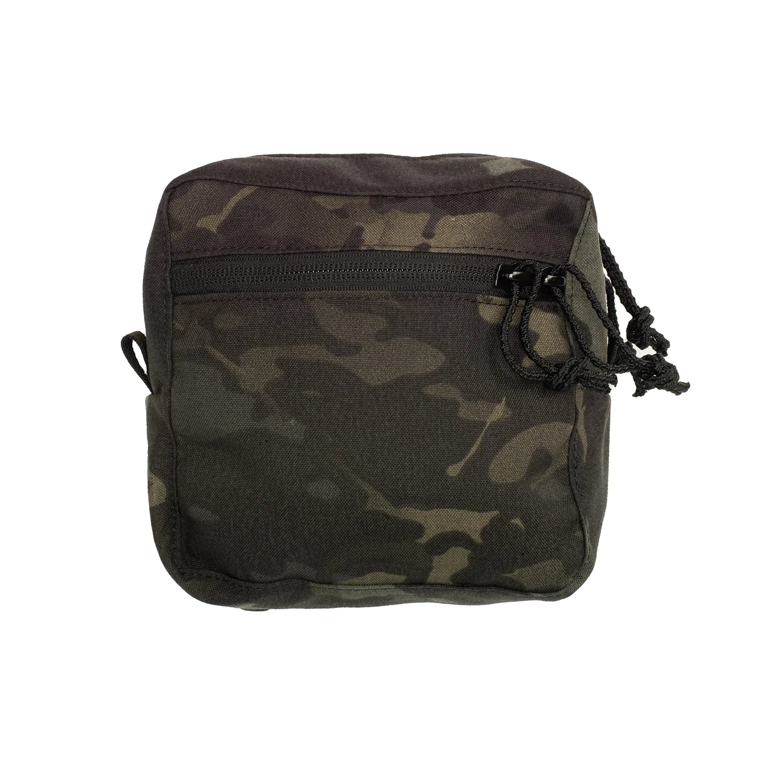 Agility Systems Small GP Pouch  - Tacvaults