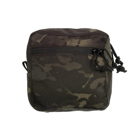 Agility Systems Small GP Pouch  - Tacvaults