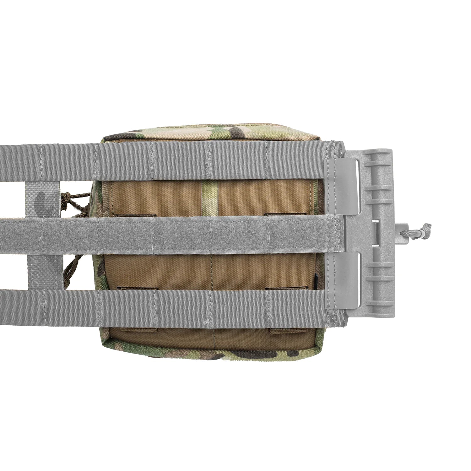 Agility Systems Small GP Pouch  - Tacvaults