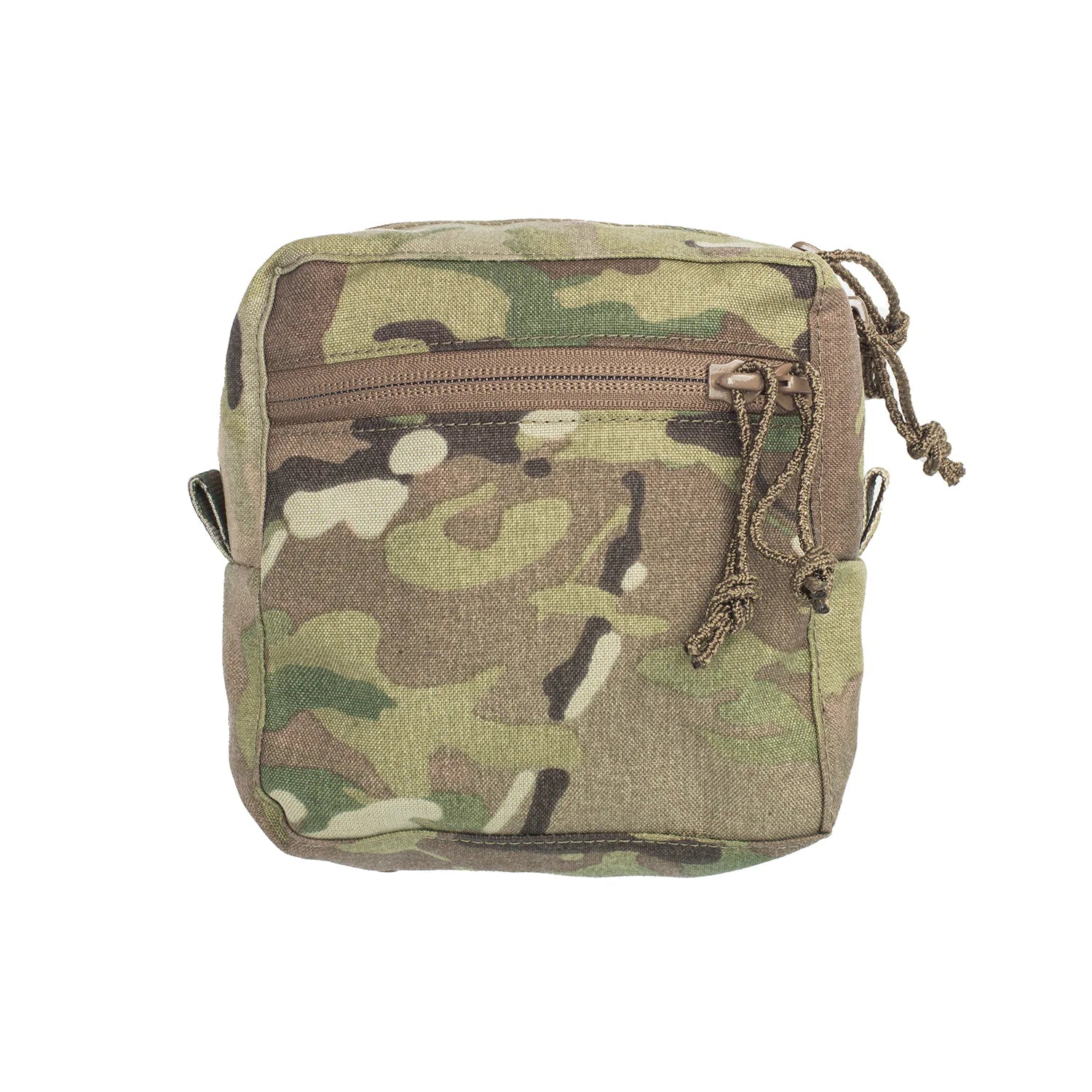 Agility Systems Small GP Pouch  - Tacvaults