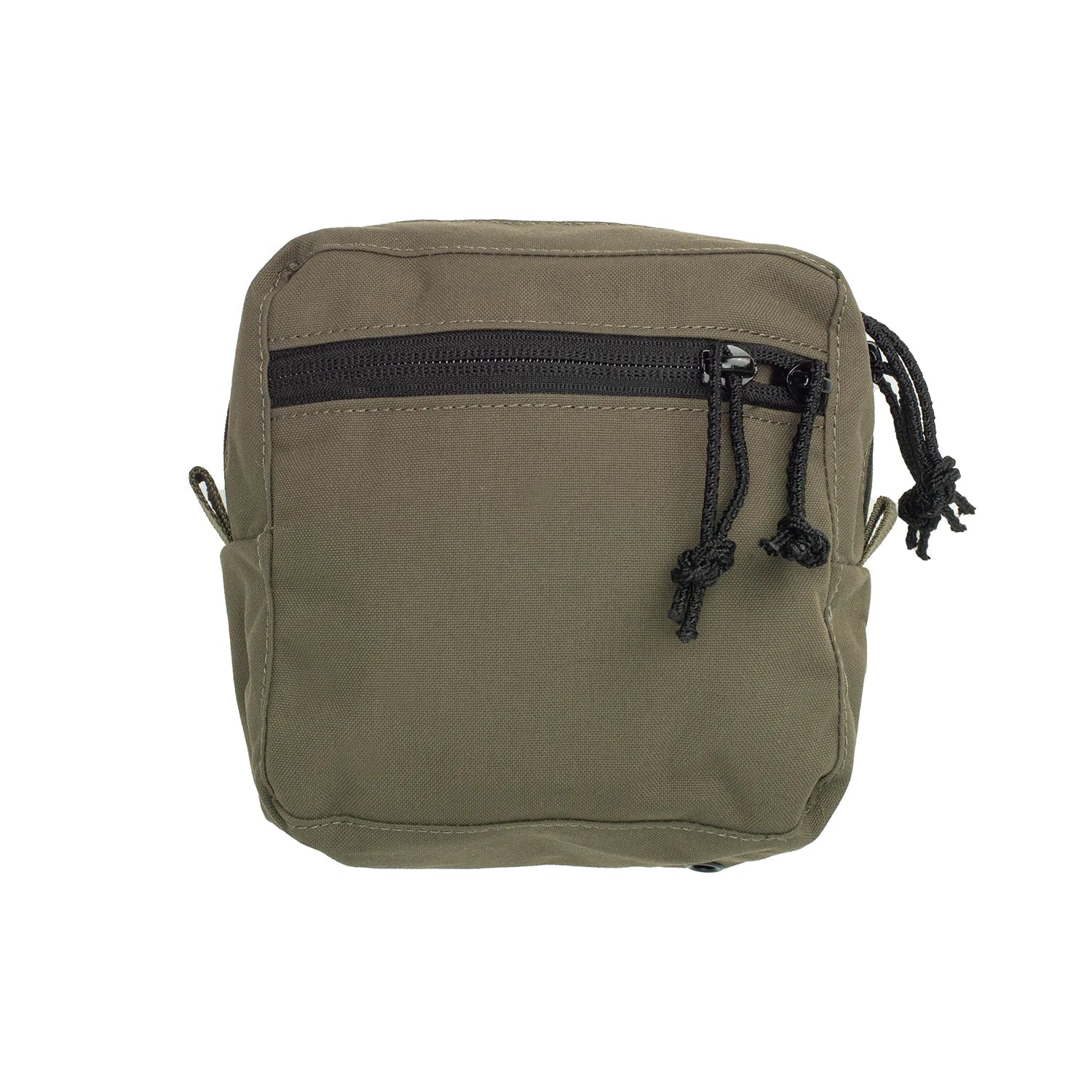 Agility Systems Small GP Pouch  - Tacvaults