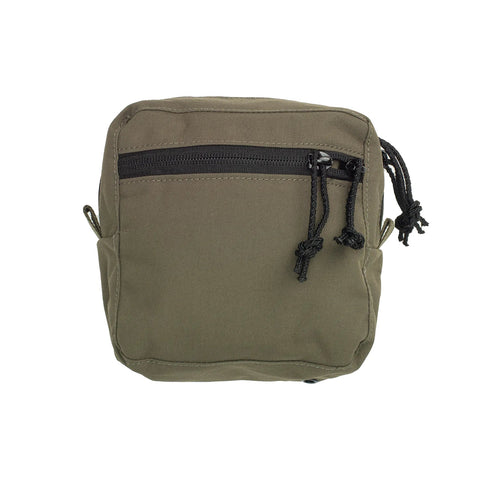 Agility Systems Small GP Pouch  - Tacvaults
