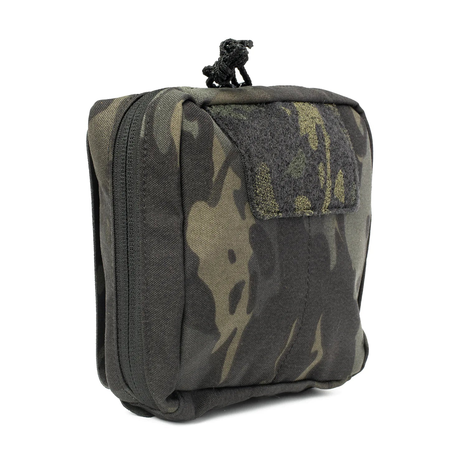 Agility Systems Small NERD Pouch  - Tacvaults
