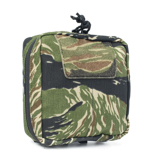 Agility Systems Small NERD Pouch  - Tacvaults