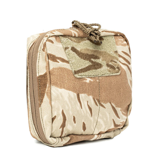 Agility Systems Small NERD Pouch  - Tacvaults