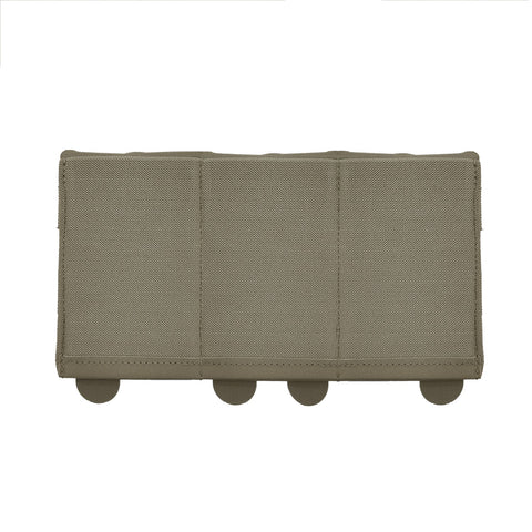 Agility Systems Speed M4 pouch  - Tacvaults