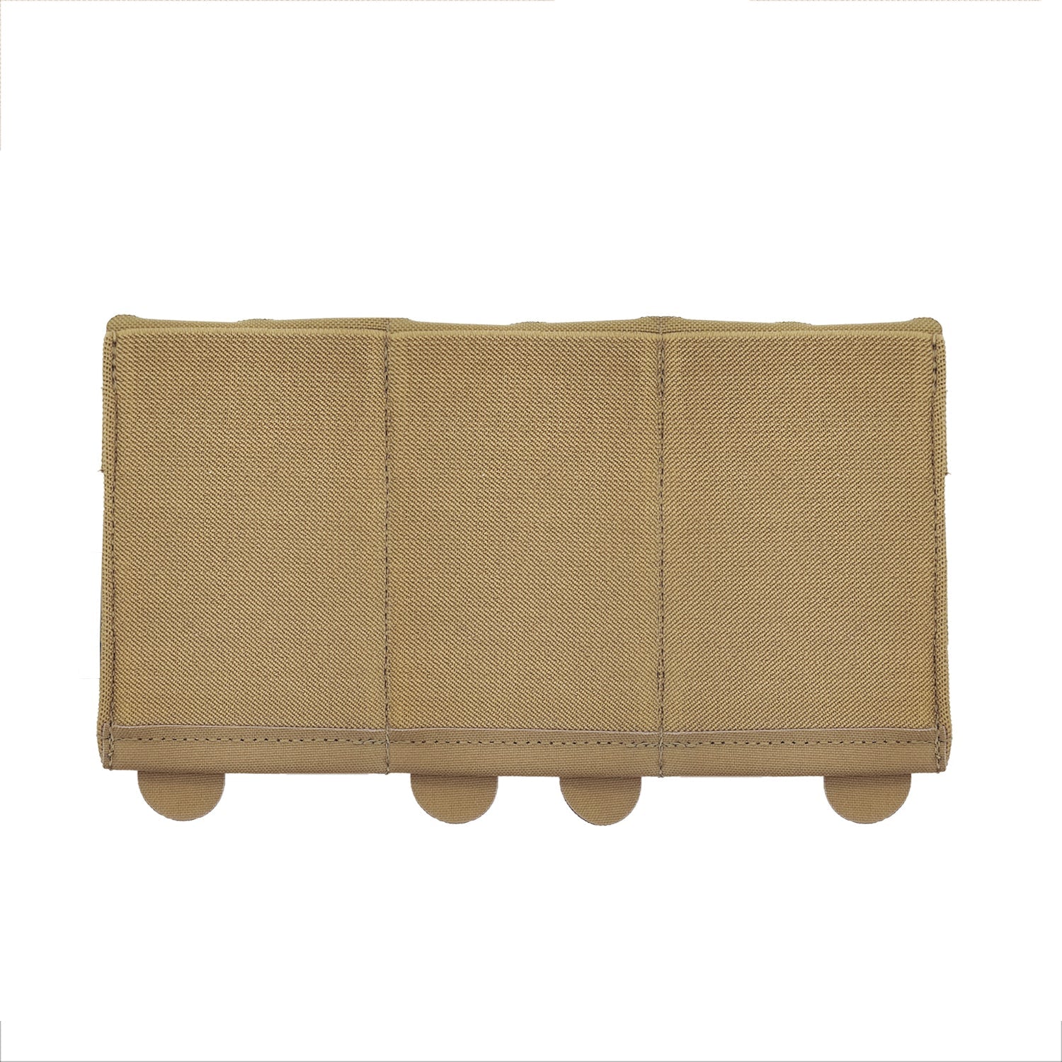 Agility Systems Speed M4 pouch  - Tacvaults