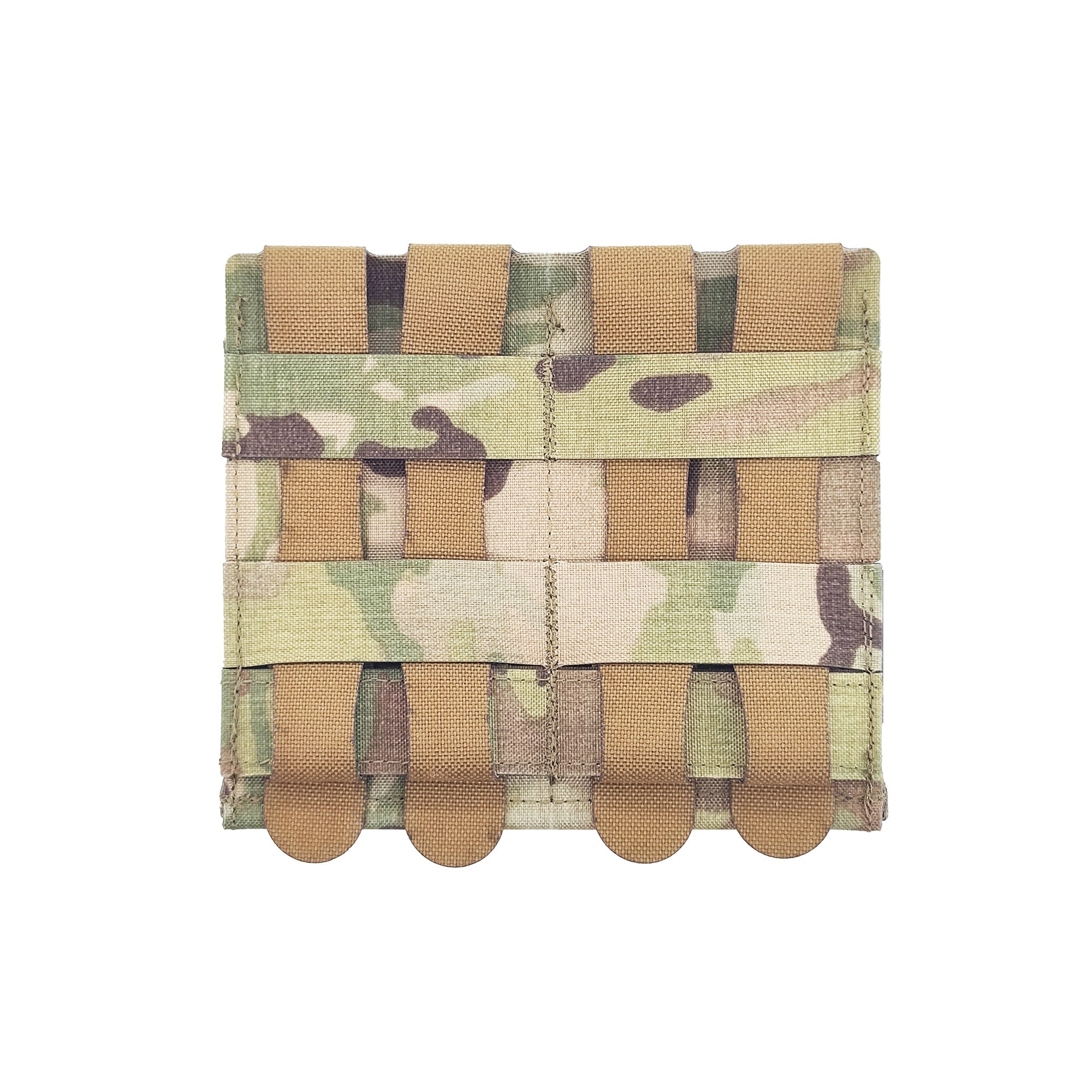 Agility Systems Speed M4 pouch  - Tacvaults