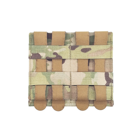 Agility Systems Speed M4 pouch  - Tacvaults