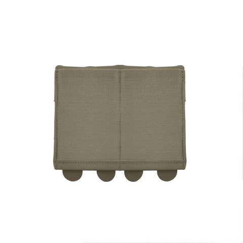 Agility Systems Speed M4 pouch  - Tacvaults